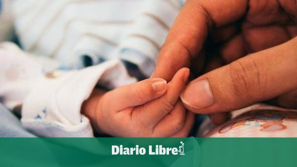 Día Mundial de los Derechos del Nacimiento