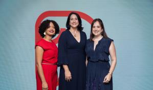 Did&aacute;ctica estrena imagen corporativa