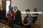 Internet se ha vuelto una herramienta para abusos sexuales contra menores Internet se ha vuelto una herramienta para abusos sexuales contra menores
