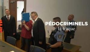 Internet se ha vuelto una herramienta para abusos sexuales contra menores
