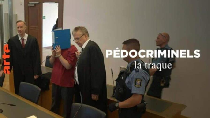 Internet se ha vuelto una herramienta para abusos sexuales contra menores