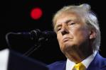 El Supremo de EE.UU. ultima el fallo sobre la inmunidad de Trump en el asalto al Capitolio El Supremo de EE.UU. ultima el fallo sobre la inmunidad de Trump en el asalto al Capitolio