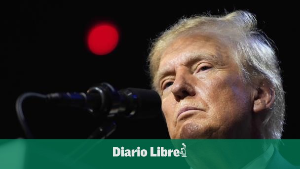 Supremo de EE.UU. ultima el fallo sobre inmunidad de Donald Trump