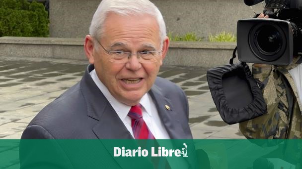 El testimonio de ex fiscal general de NJ en juicio de Bob Menéndez