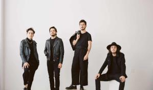 La banda Morat regresará a la República Dominicana para presentar su nueva gira