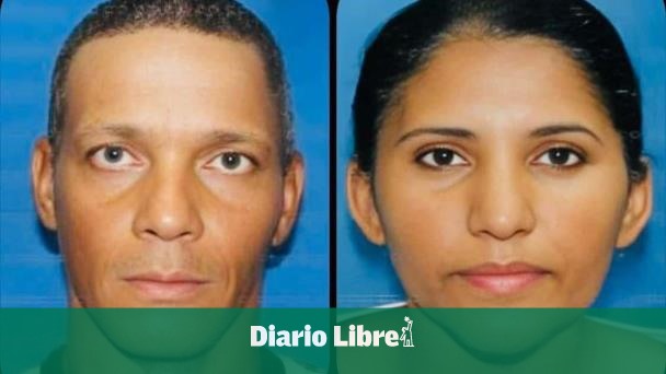 Hombre encontrado muerto junto a su pareja había intentado suicidarse