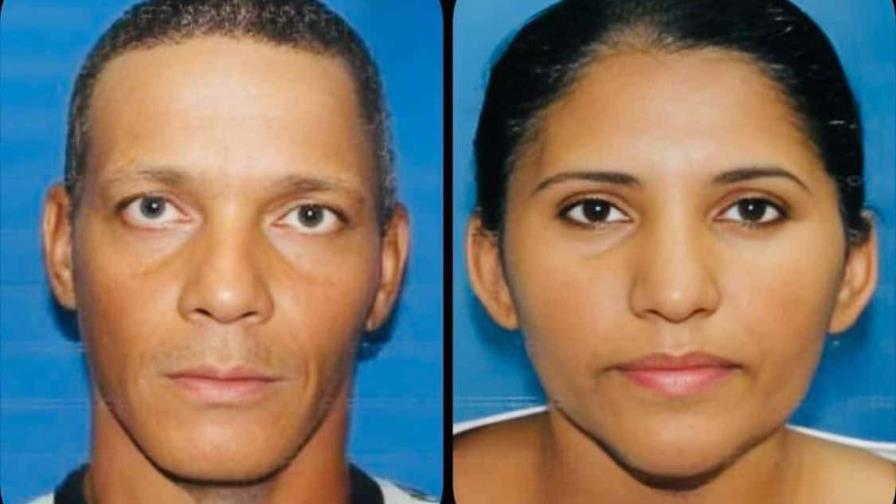 Hombre encontrado muerto junto a su pareja había intentado quitarse la vida con machete Hombre encontrado muerto junto a su pareja había intentado quitarse la vida con machete