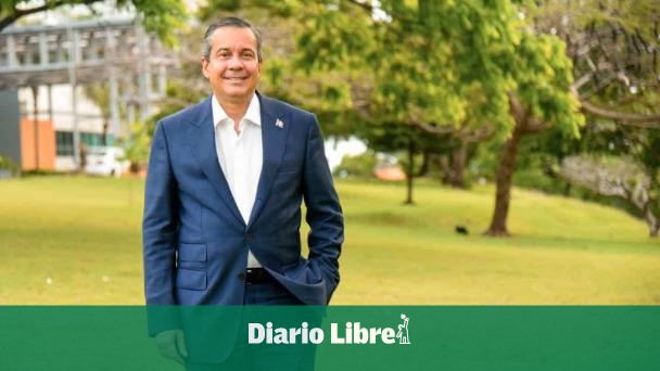 Homenaje a Orlando Jorge Mera a dos años de su muerte