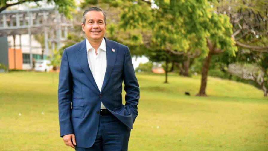 Realizan homenaje a Orlando Jorge Mera en el segundo aniversario de su muerte