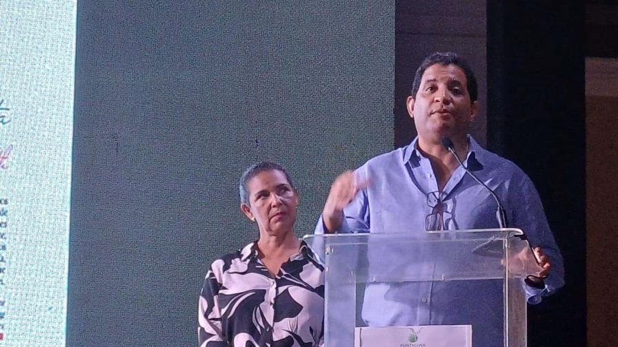 Inauguran la exposición “1961, el Año de la Libertad en el Village Puntacana