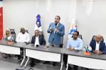 Inefi y Fedofútbol anuncia el Primer Torneo Nacional de Fútbol Sala Escolar Inefi y Fedofútbol anuncia el Primer Torneo Nacional de Fútbol Sala Escolar