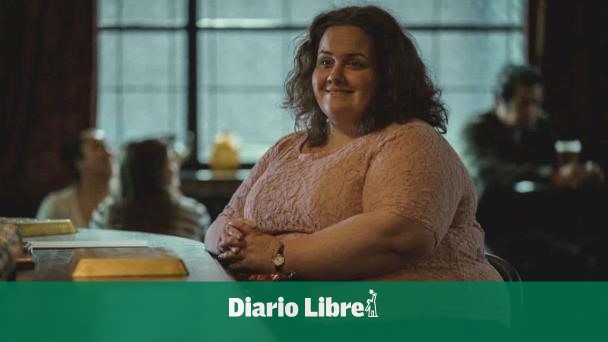 La mujer que inspiró a "Baby Remo" demanda con 170 millones a Netflix