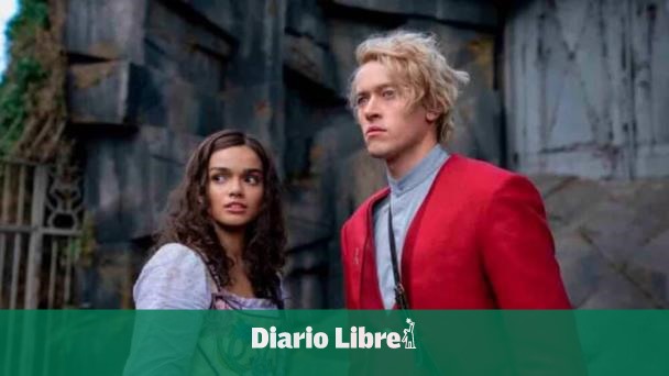 La saga "The Hunger Games" regresa con nueva precuela en 2026