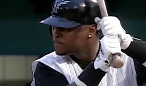 TBT Deportivo: La racha más larga para un dominicano en la MLB