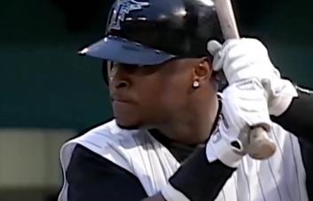 TBT Deportivo: La racha más larga para un dominicano en la MLB
