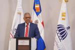 MAP asegura medida para limitar cantidad de asesores busca eficientizar gestión pública