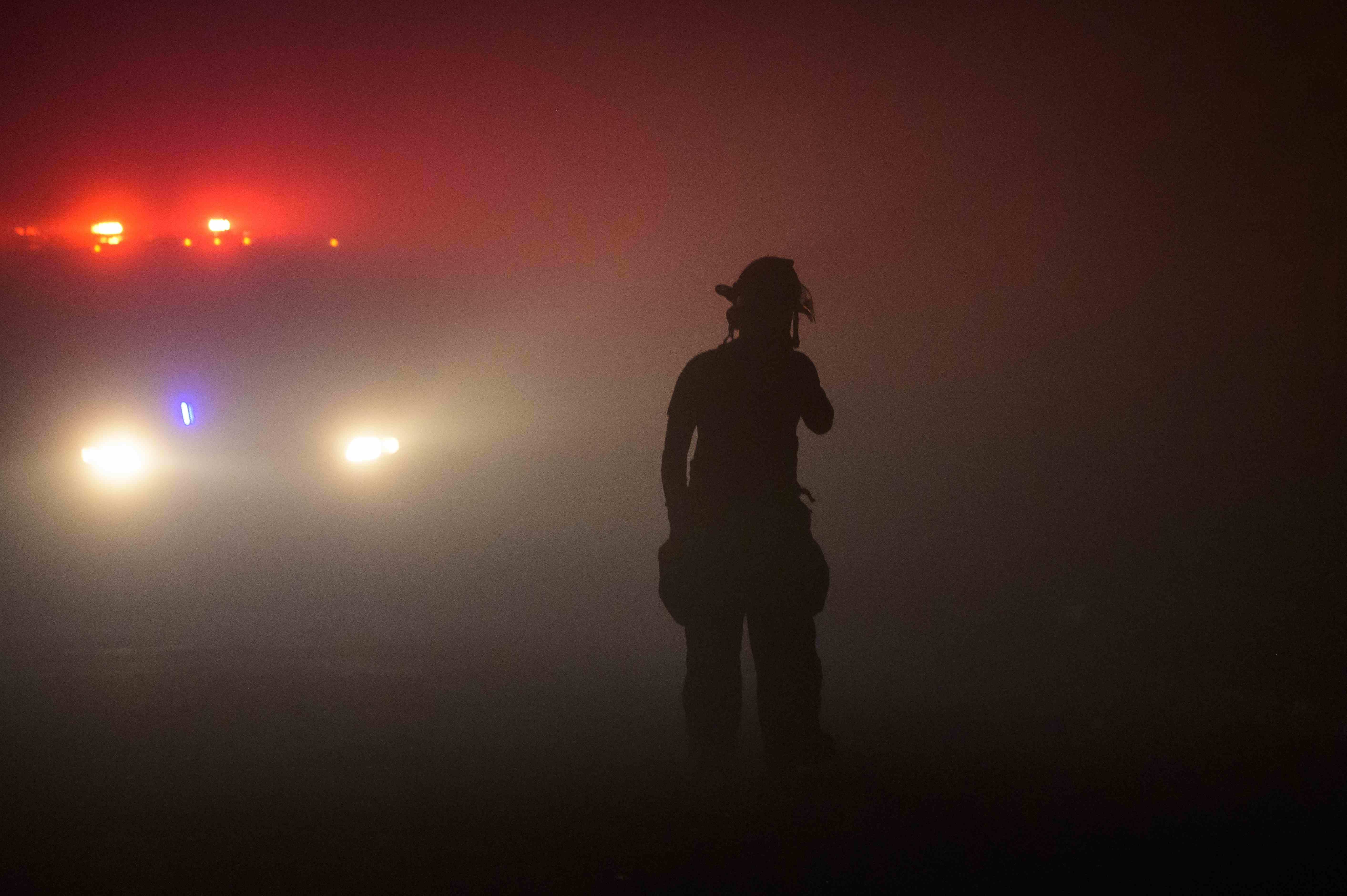 [object HTMLTextAreaElement]