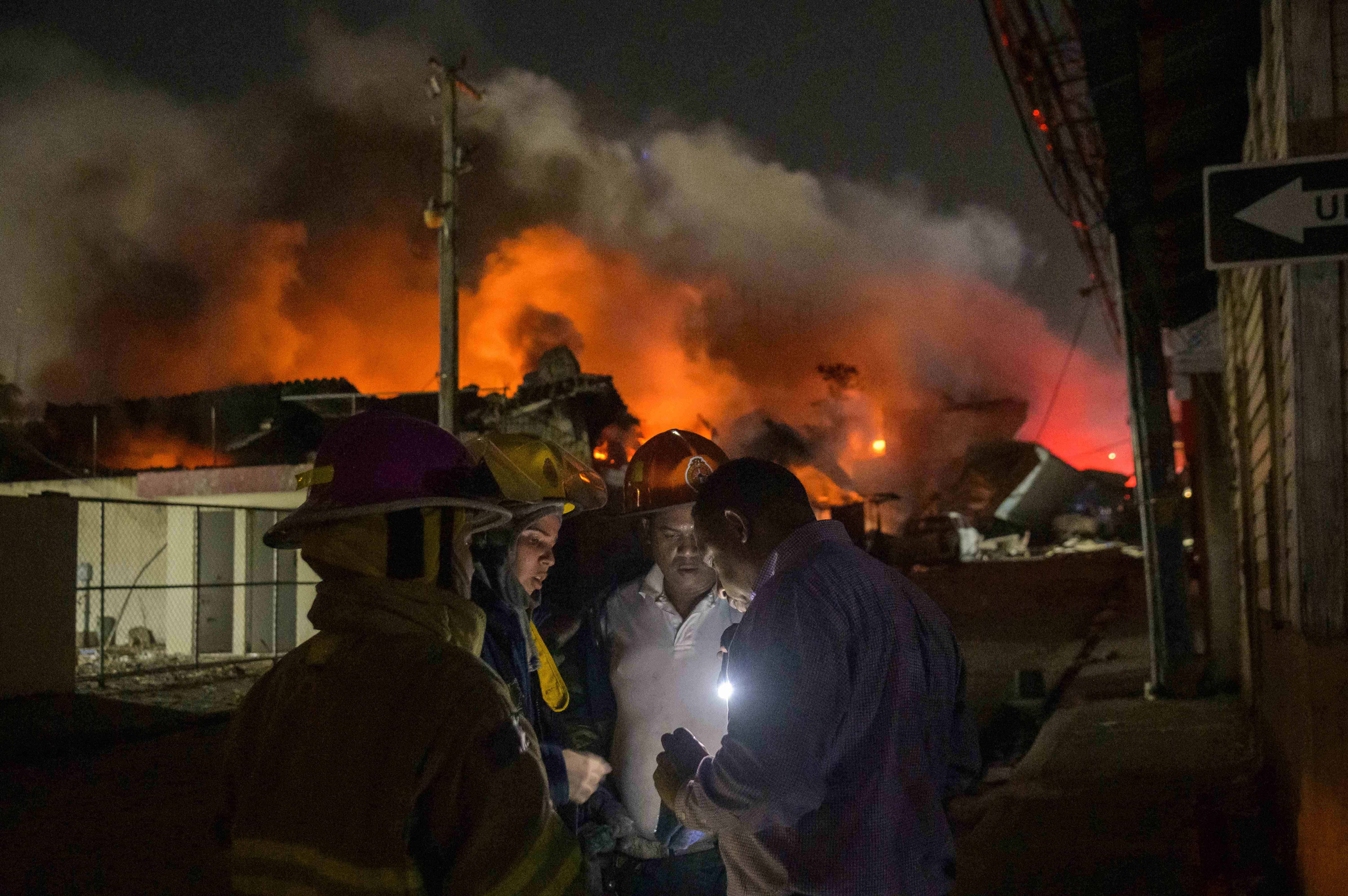 [object HTMLTextAreaElement]