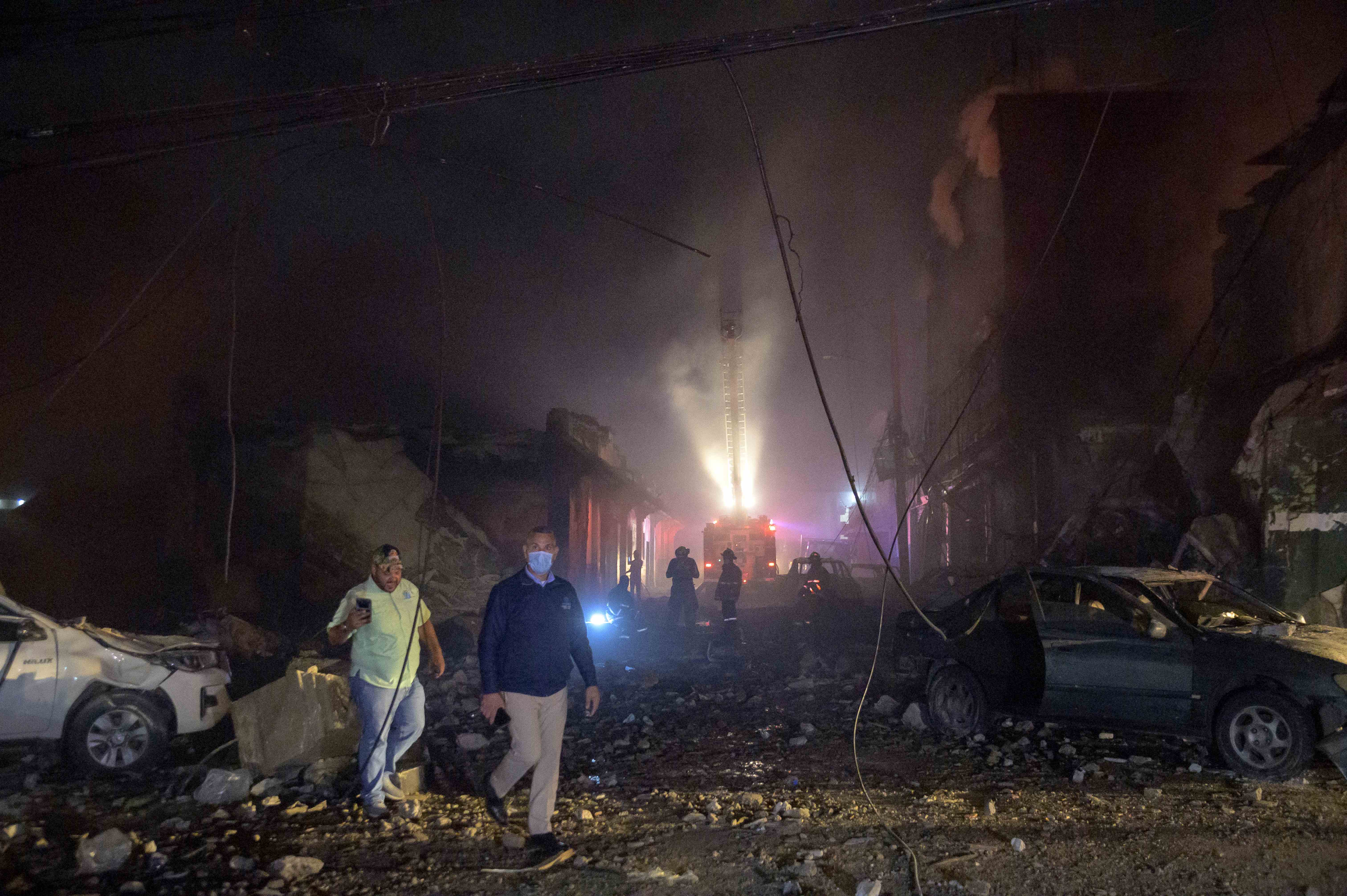 [object HTMLTextAreaElement]