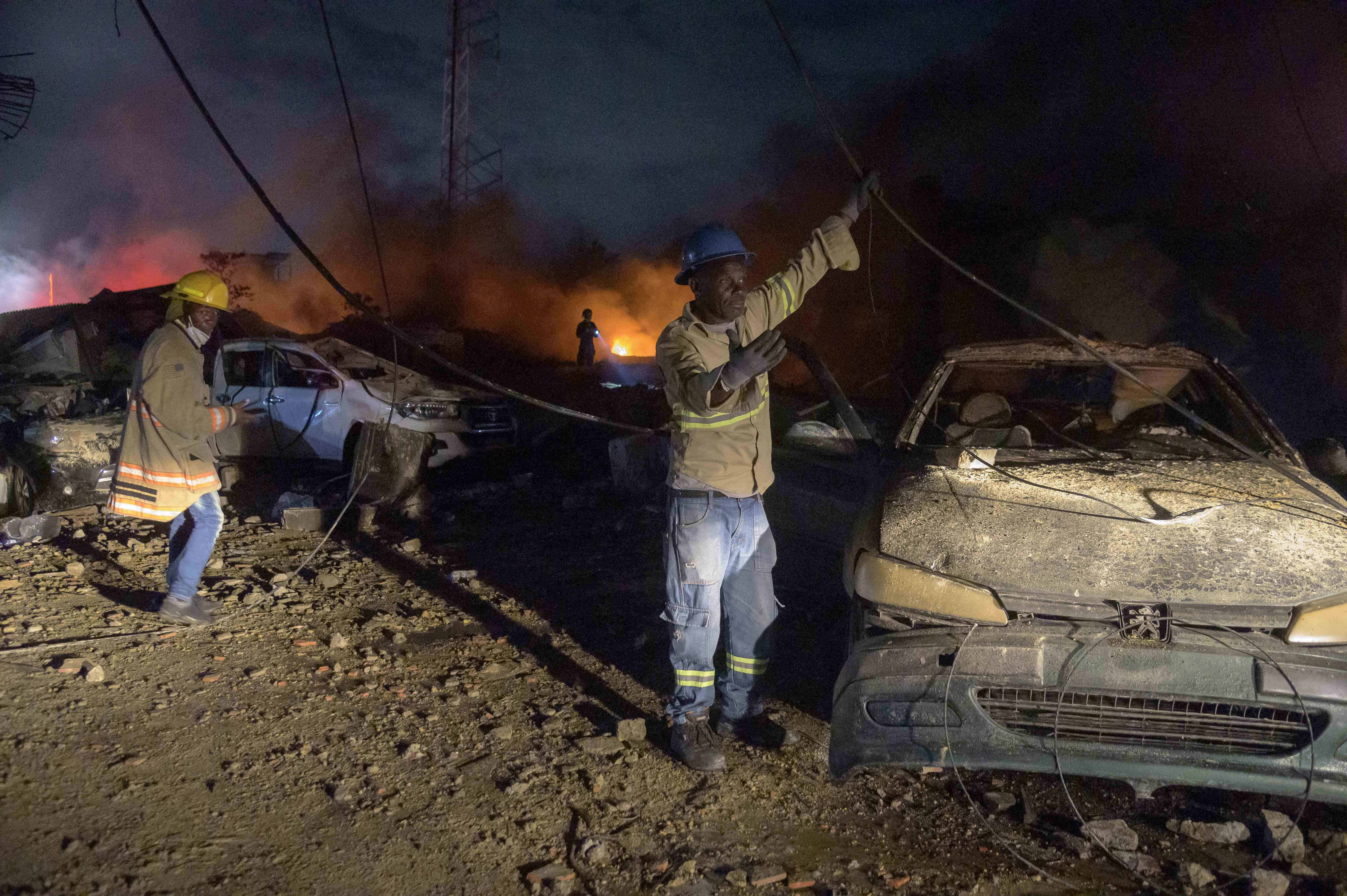 [object HTMLTextAreaElement]