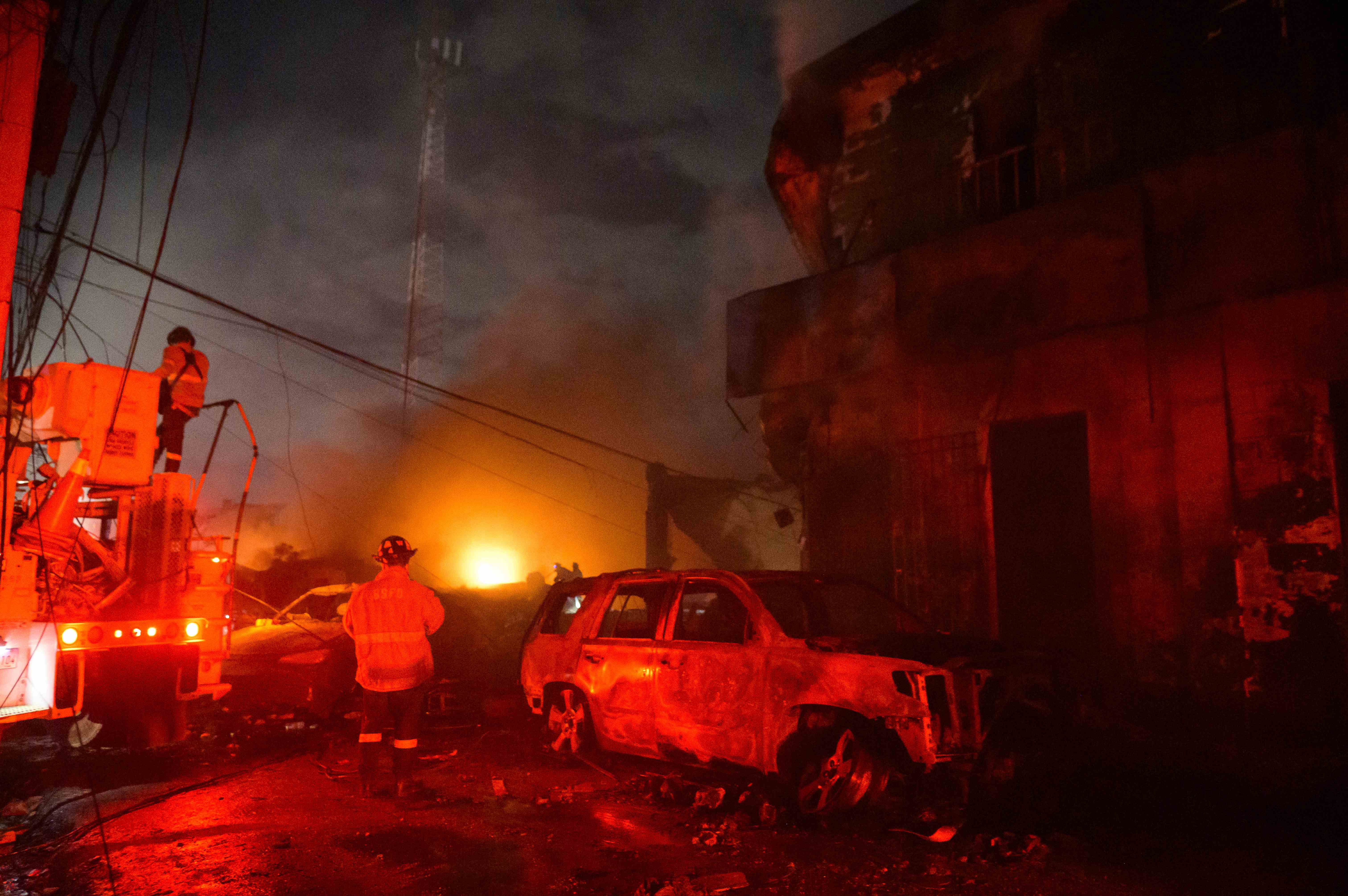 [object HTMLTextAreaElement]