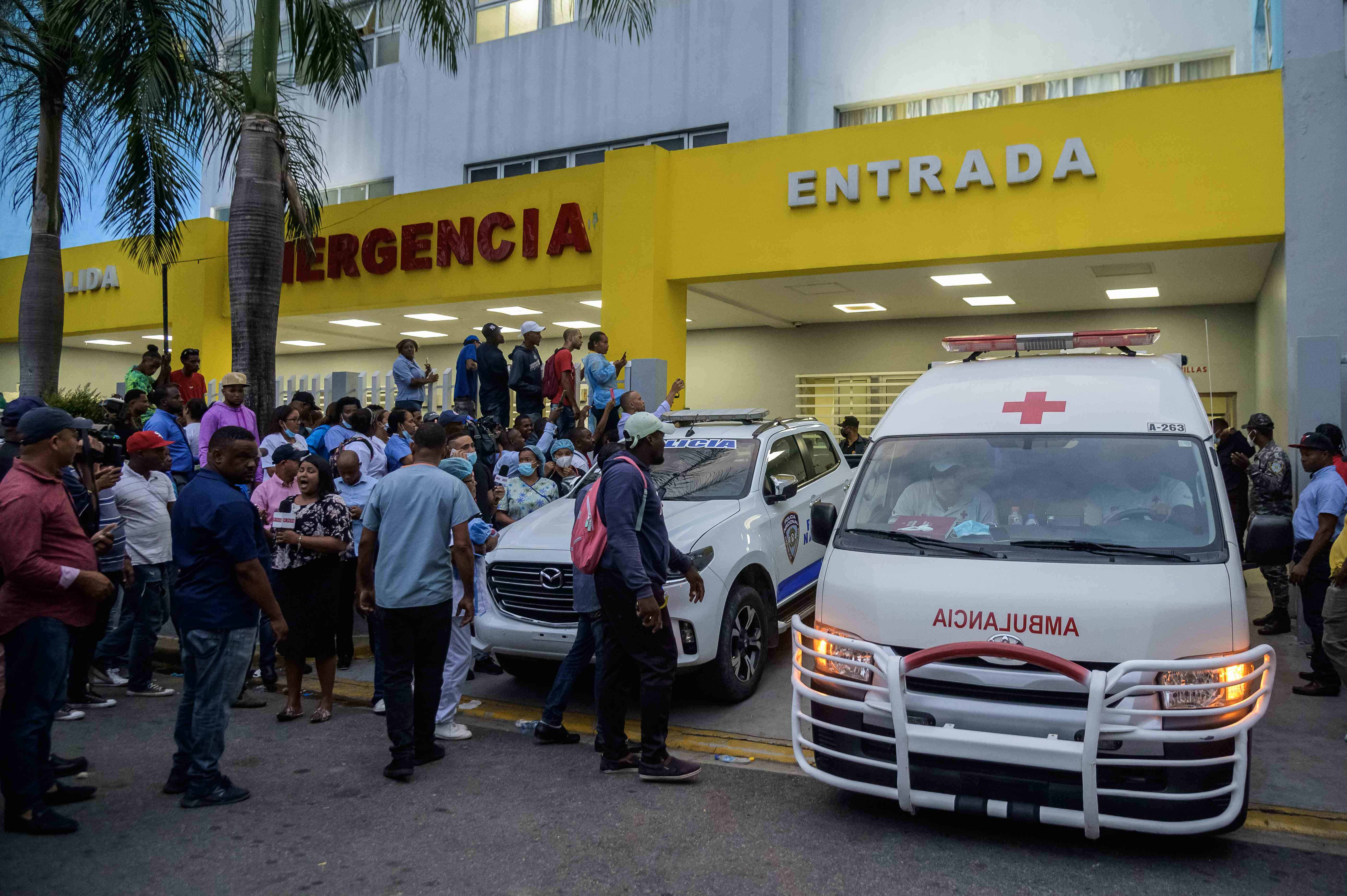 [object HTMLTextAreaElement]