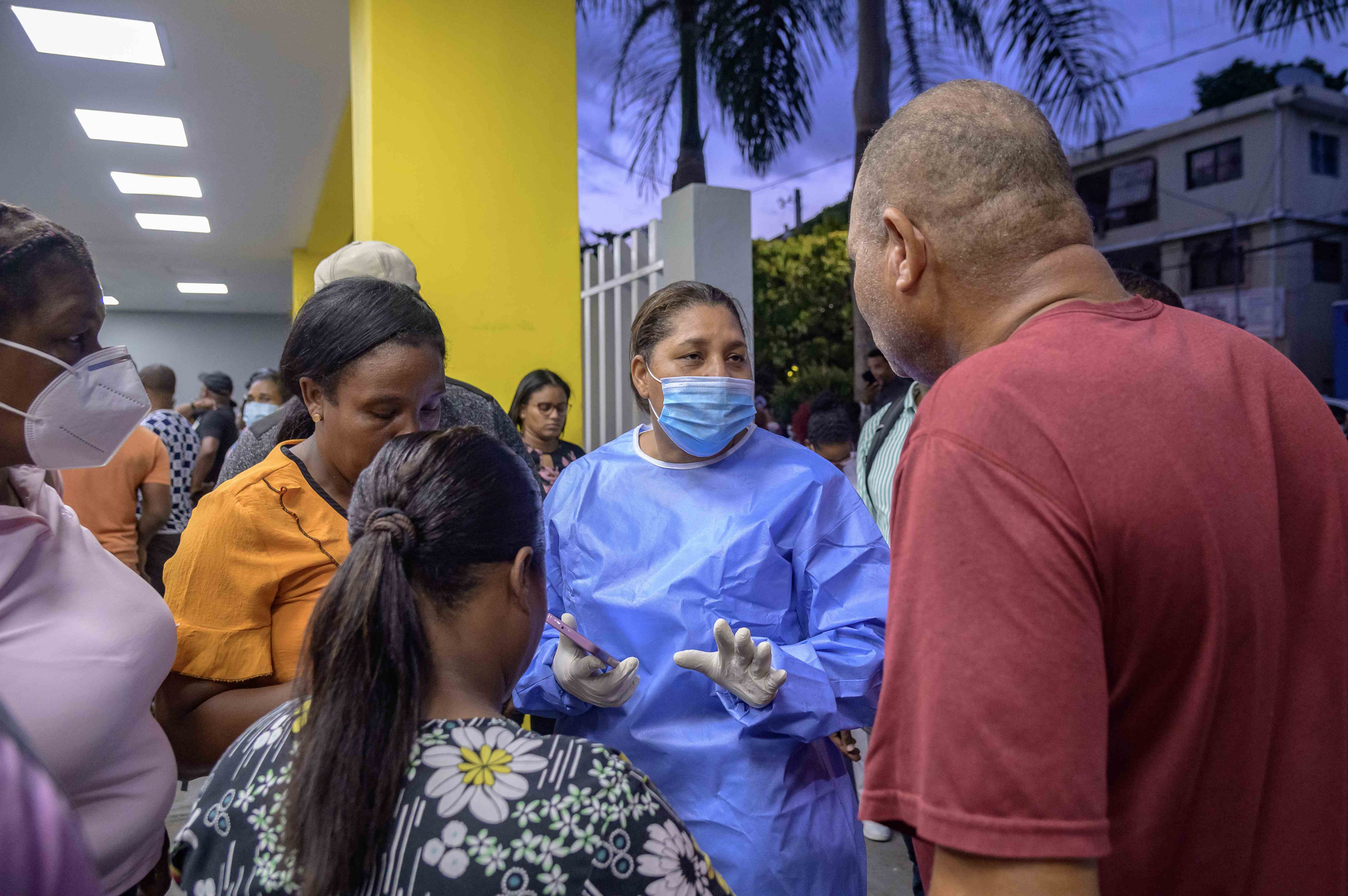 [object HTMLTextAreaElement]