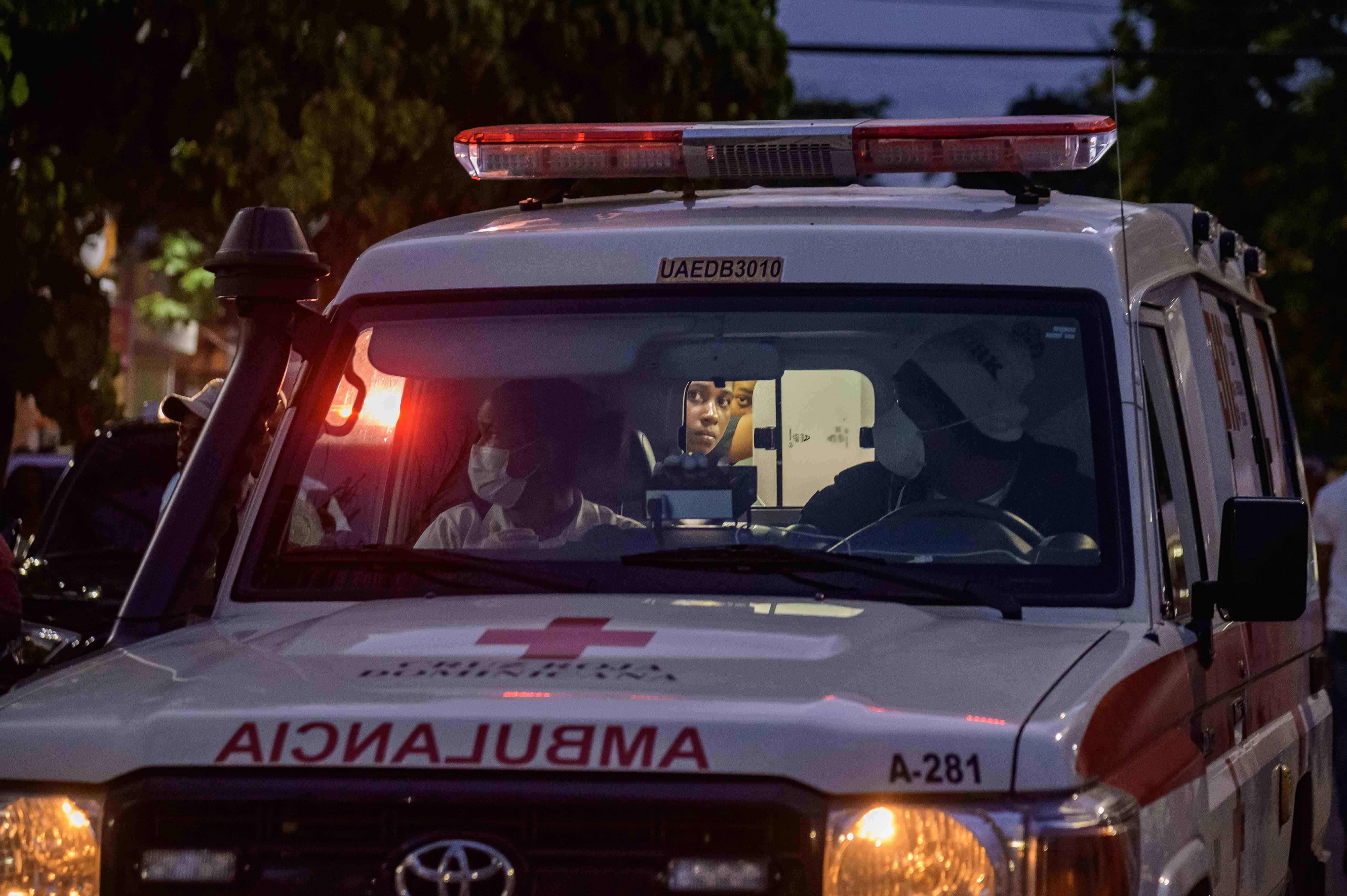 [object HTMLTextAreaElement]