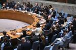 EE.UU. busca aprobar resolución de apoyo a Haití en la próxima Asamblea de la ONU EE.UU. busca aprobar resolución de apoyo a Haití en la próxima Asamblea de la ONU