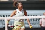Paolini alarga el sueño italiano y desafía a Swiatek Paolini alarga el sueño italiano y desafía a Swiatek