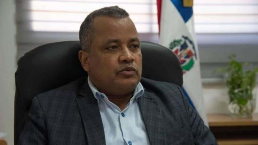 Procuraduría aboga por mecanismos que obliguen a infractores a cumplir restauración ambiental