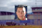 EE. UU. sanciona a la banda criminal ecuatoriana Los Lobos y a su líder, alias Pipo EE. UU. sanciona a la banda criminal ecuatoriana Los Lobos y a su líder, alias Pipo