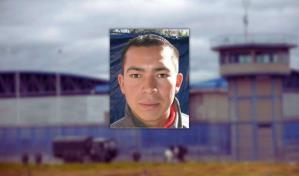 EE. UU. sanciona a la banda criminal ecuatoriana Los Lobos y a su líder, alias Pipo