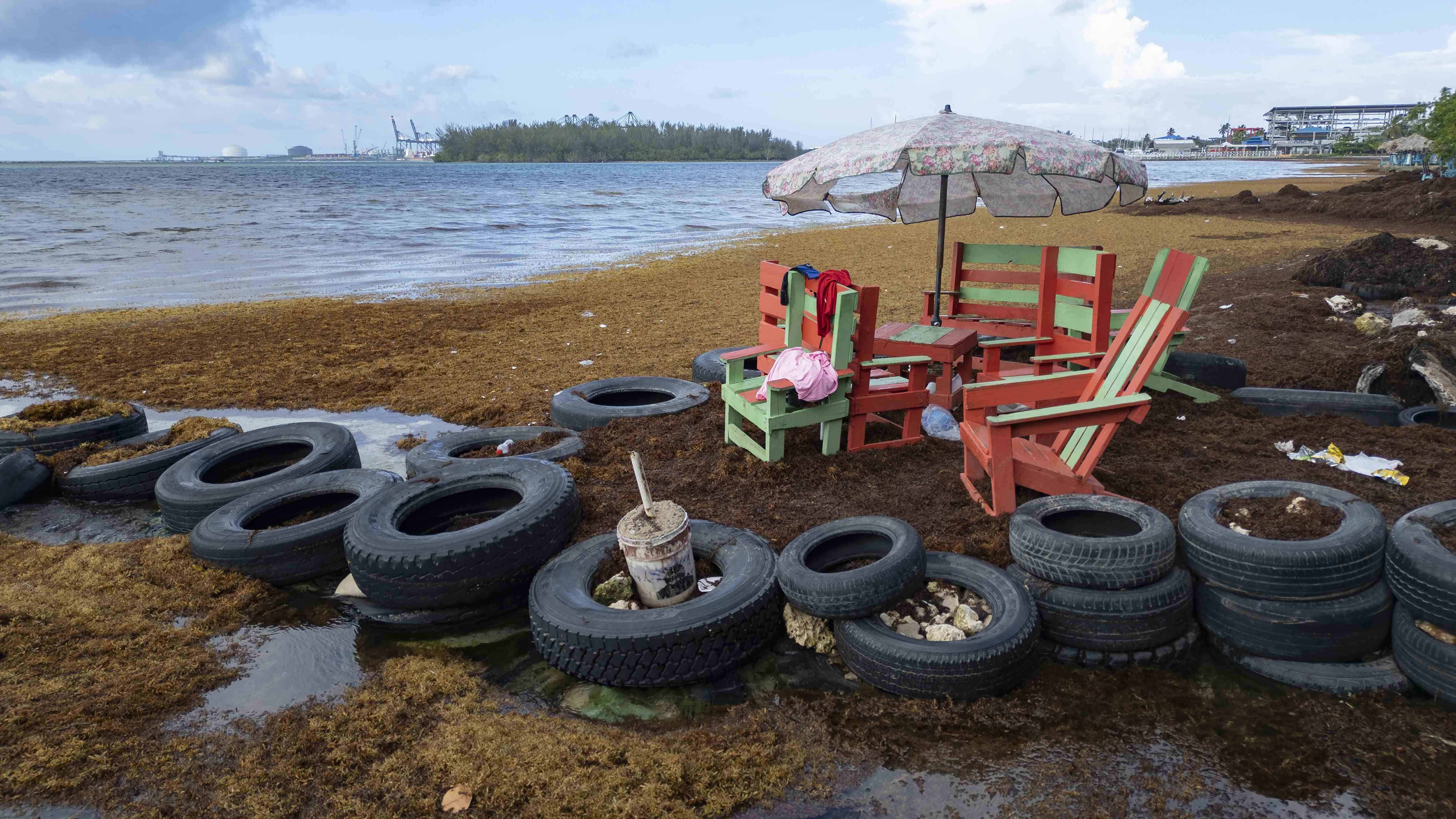 [object HTMLTextAreaElement]