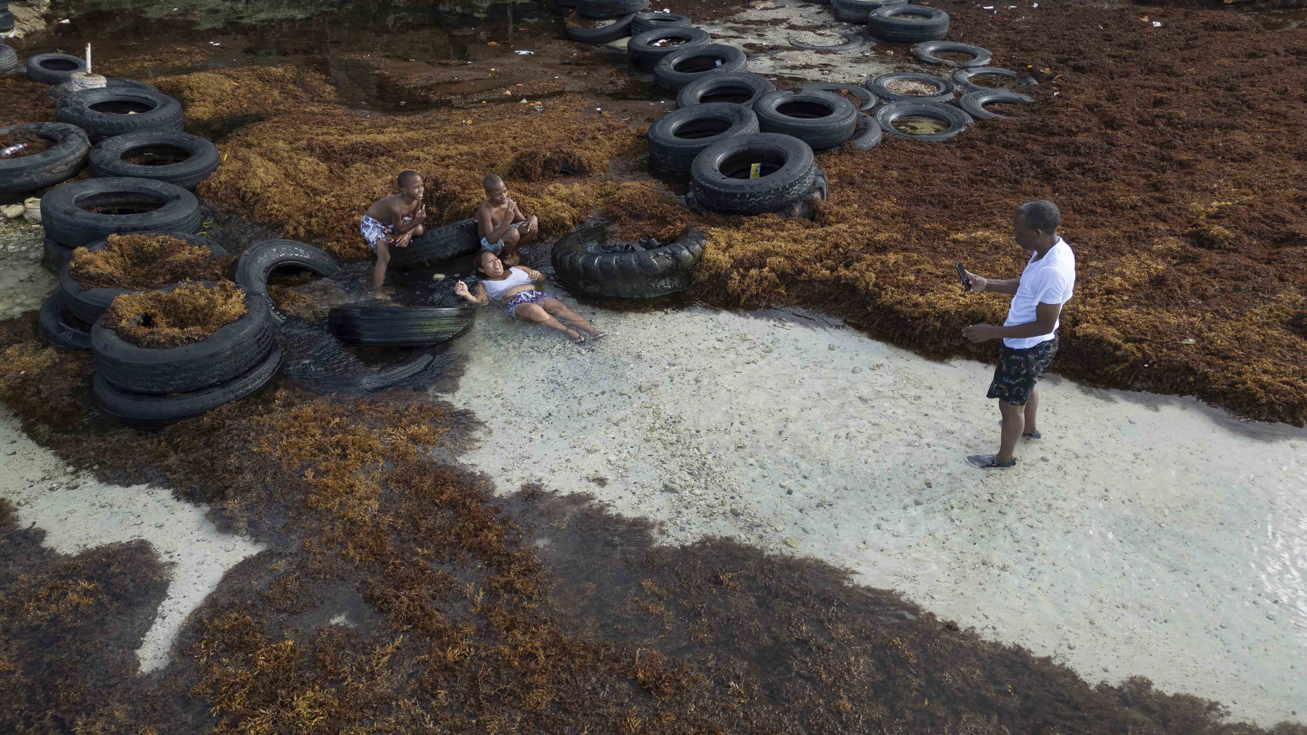 [object HTMLTextAreaElement]