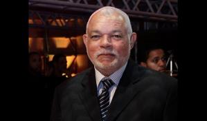 Profesor Agustín Cortés analiza en libro discursos de presidentes ante la Asamblea Nacional