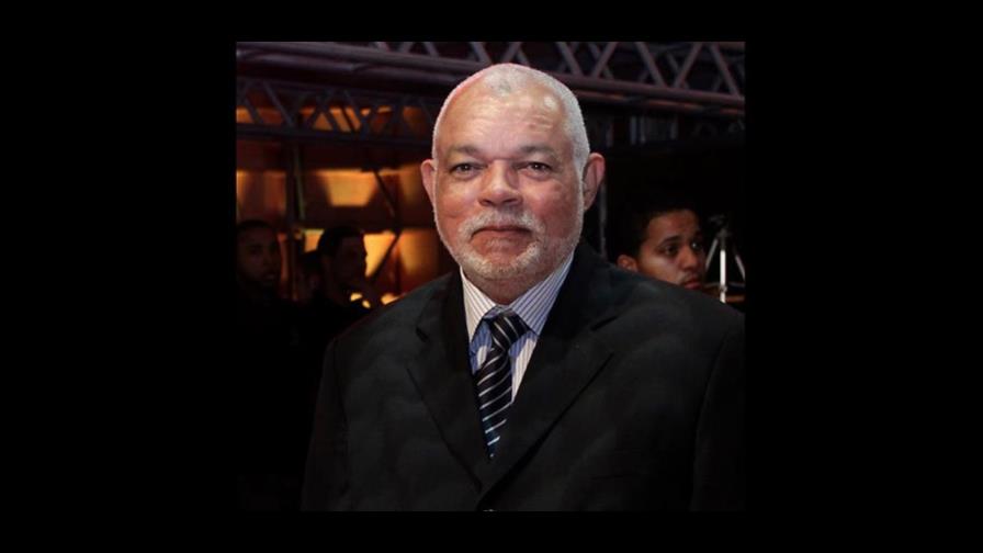 Profesor Agustín Cortés analiza en libro discursos de presidentes ante la Asamblea Nacional Profesor Agustín Cortés analiza en libro discursos de presidentes ante la Asamblea Nacional
