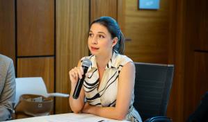 Consumo del cine dominicano se refleja en ranking mundial