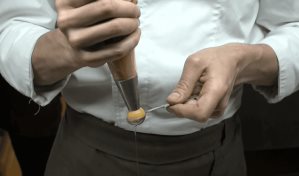 Explorando The Worlds 50 Best Restaurants