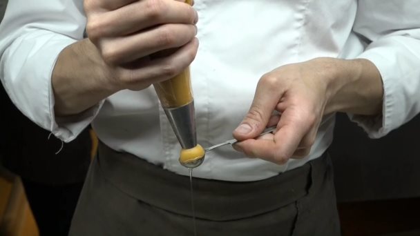 Reconocimientos en la lista de 'The World's 50 Best Restaurants'