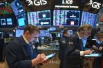 Wall Street cierra en verde tras Acción de Gracias impulsada por los fabricantes de chips