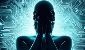 Exempleado de OpenAI advierte del riesgo de una carrera para crear IA superior a humanos