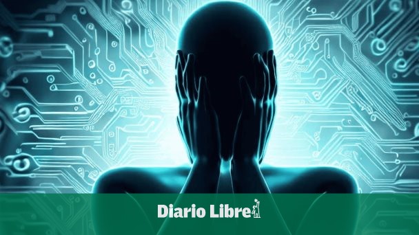 Advierten del riesgo de una carrera para crear IA superior a humanos