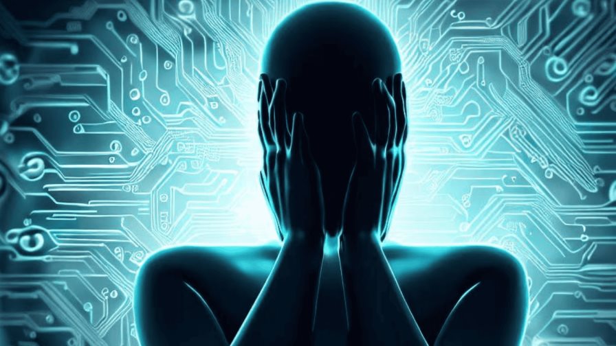 Exempleado de OpenAI advierte del riesgo de una carrera para crear IA superior a humanos
