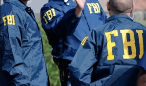 Arrestan y presentan cargos contra 17 integrantes de la familia de la mafia Gambino