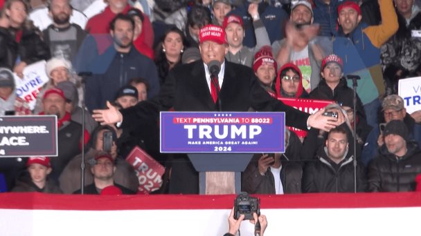 Suspensión de procedimientos legales y apelación en Georgia