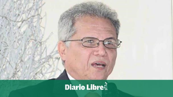 Waldo Ariel dice alza en casos COVID-19 no es motivo de alarma