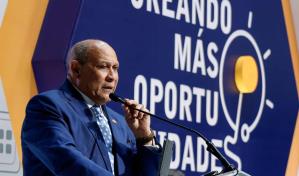 Infotep abrirá un centro en Barahona