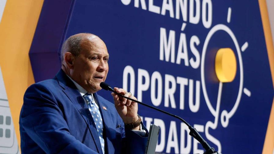 Infotep abrirá un centro en Barahona