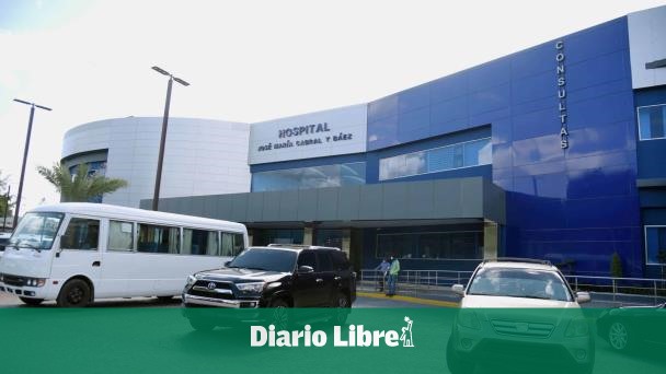 Fallece persona herida en asalto a Banreservas